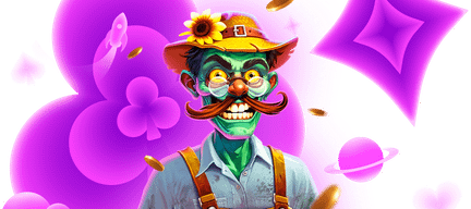 Mystic Fortune Network Tournament