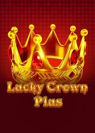 Lucky Crown Plus slots
