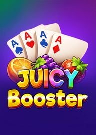 Juicy Booster slots