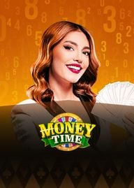 Money Time slots