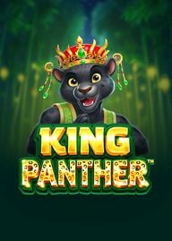 King Panther slots